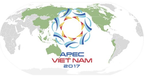 Trailer Apec 2017
